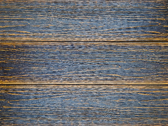 Террасная доска из ДПК Terrapol Антик Олимп (Под заказ) купить в Котласе