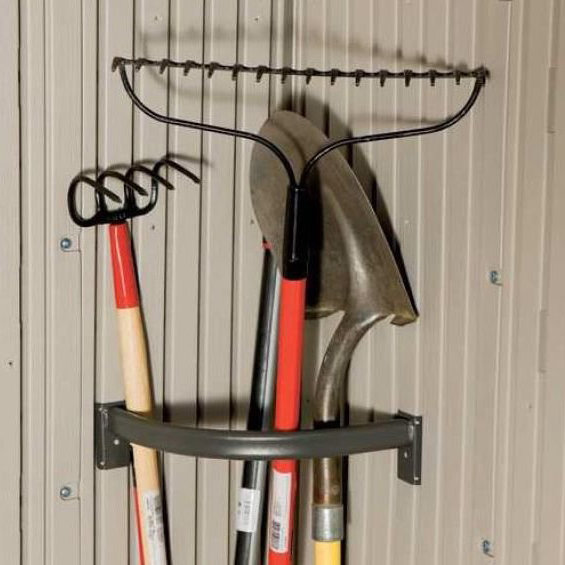 Угловой держатель купить в Котласе