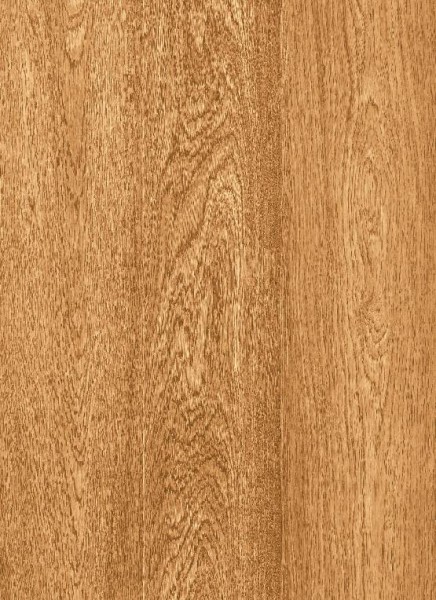 Фиброцементные панели Panda Дерево дуб 07210F купить в Котласе