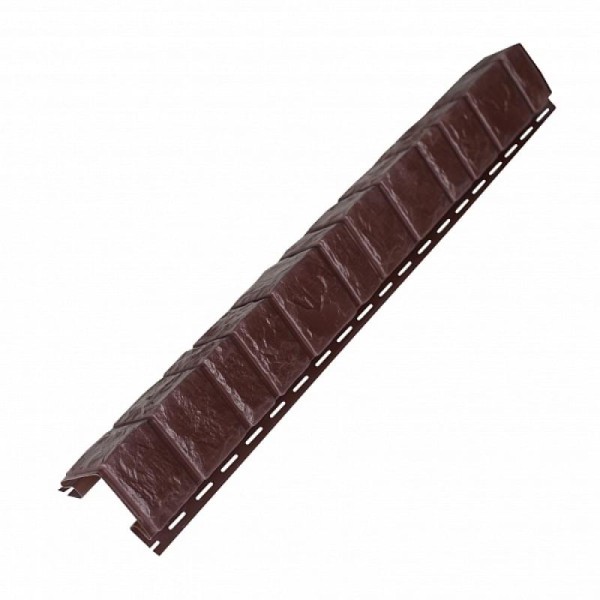 Угол наружный Доломит New Корица купить в Котласе