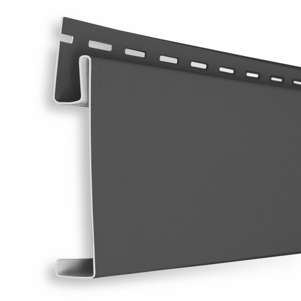 Наличник 120 мм графитовый купить в Котласе