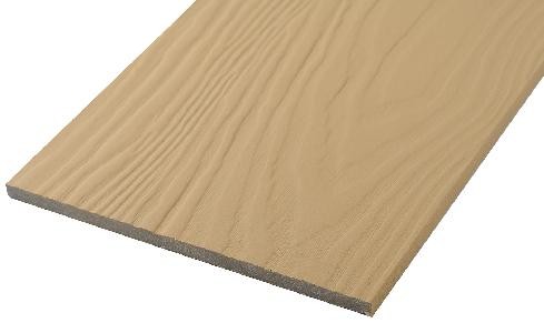 Фиброцементные панели Wood F11 купить в Котласе