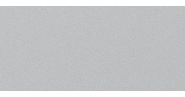 Сайдинг CEDRAL click smooth (гладкий) С51 купить в Котласе