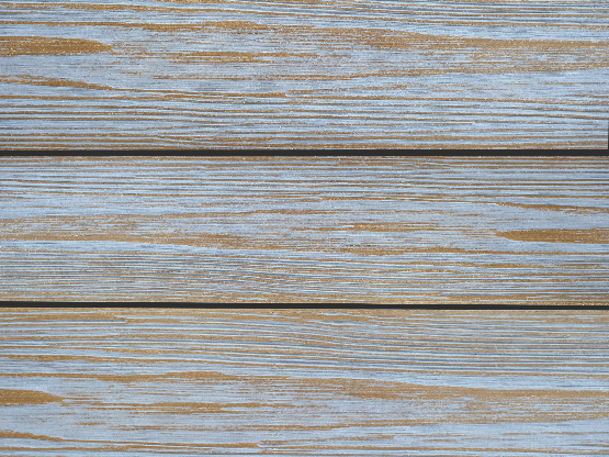 Террасная доска из ДПК Terrapol Антик Флоренция (Под заказ) купить в Котласе