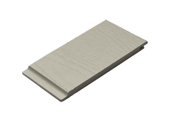 Фиброцементный сайдинг БЕТЭКО – Вудстоун клик - 7032 купить в Котласе