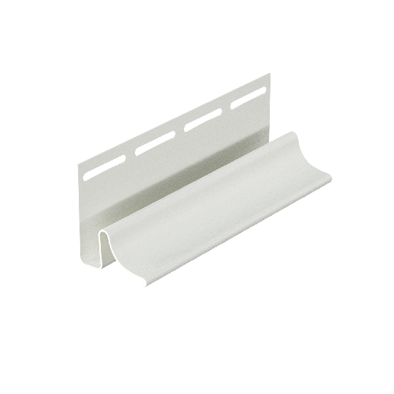 Молдинг Docke Пломбир купить в Котласе