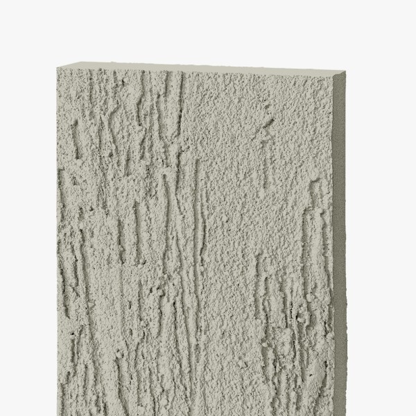 Фиброцементный сайдинг БЕТЭКО – Короед Вудрок - 7032 купить в Котласе