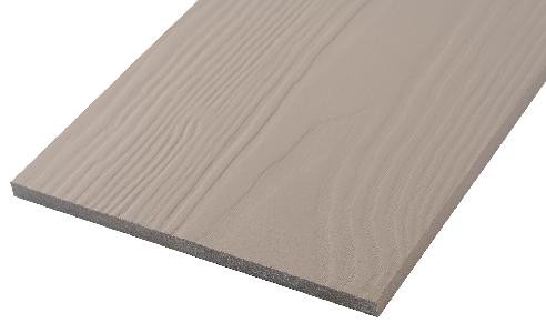 Фиброцементные панели Wood F14 купить в Котласе