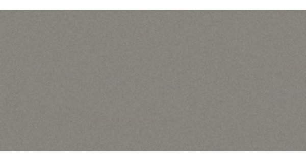 Сайдинг CEDRAL click smooth (гладкий) С52 купить в Котласе