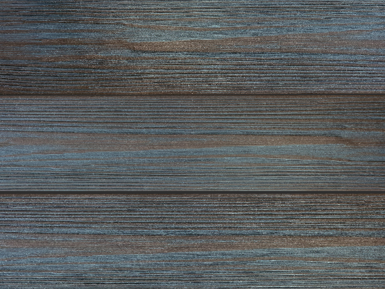 Террасная доска из ДПК Terrapol Антик Вавилон (Под заказ) купить в Котласе