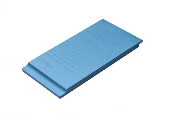 Фиброцементный сайдинг БЕТЭКО – Вудстоун клик - 5024 купить в Котласе