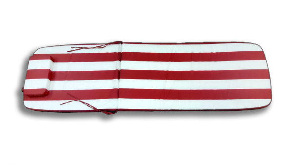 Матрас для шезлонгов Nilo купить в Котласе