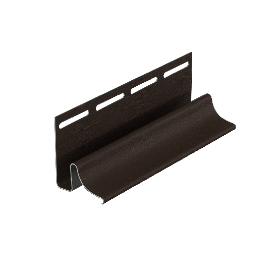 Молдинг Docke Шоколад купить в Котласе