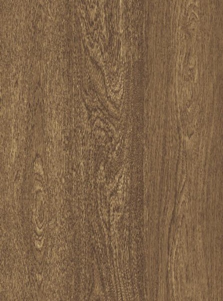 Фиброцементные панели Panda Дерево дуб 07230F купить в Котласе