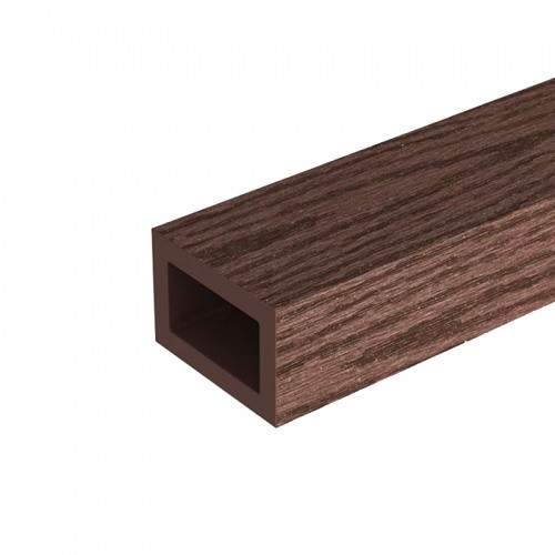 Балясина Woodvex Select Веге купить в Котласе