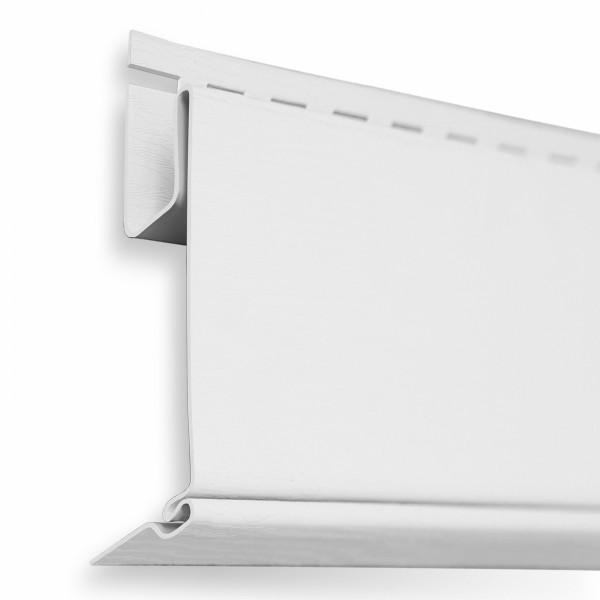 Основание угла 95 мм белый купить в Котласе