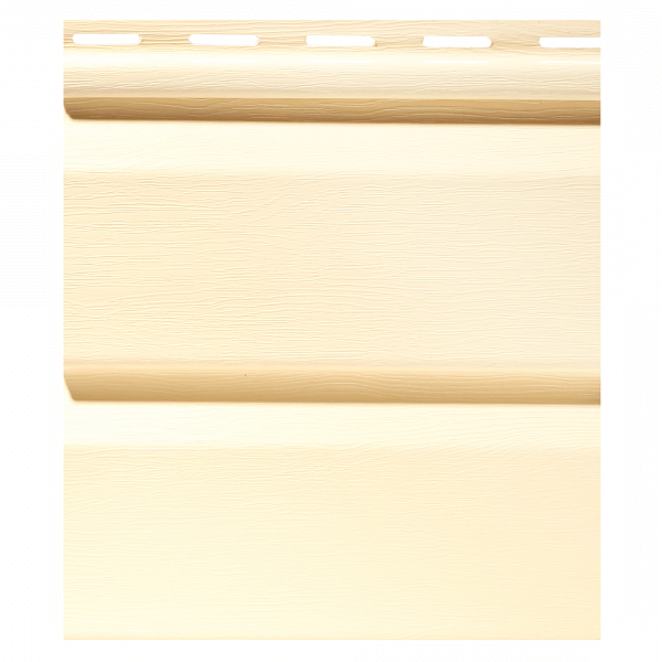 Сайдинг Виниловый, Дачный, Лимонник купить в Котласе