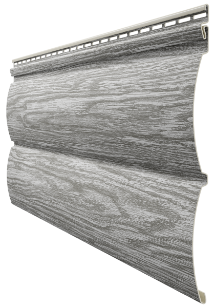 Docke Блок Хаус D4,7T Канадская береза купить в Котласе