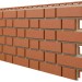 Фасадная панель VOX Clinker Терракотовый купить в Котласе