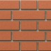 Фасадная панель VOX Clinker Терракотовый купить в Котласе