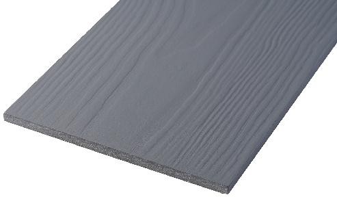 Фиброцементные панели Wood F15 купить в Котласе