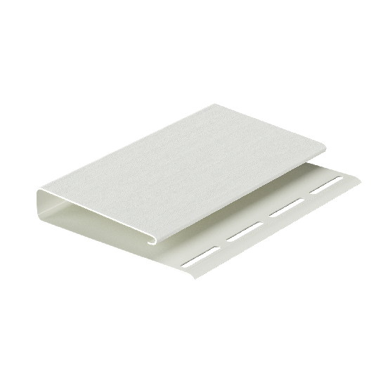 Наличник 75 мм Docke Пломбир купить в Котласе