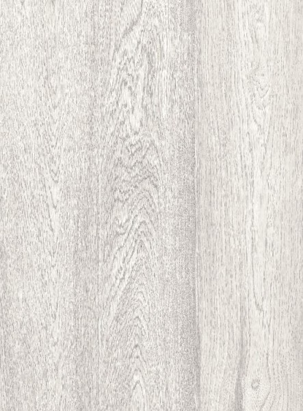 Фиброцементные панели Panda Дерево дуб 07240F купить в Котласе