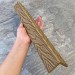 Уголок 3D EasyDecking Wood-Х 50х50 Дуб купить в Котласе