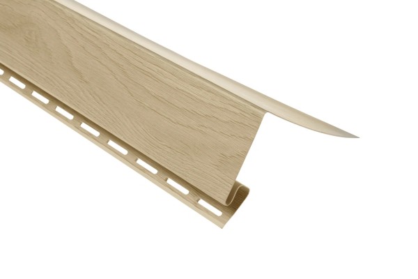 Околооконная планка К-17, ВН, Ольха купить в Котласе