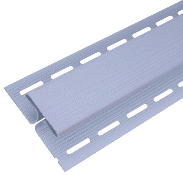 Соединительный Н-профиль TECOS СИРЕНЬ купить в Котласе