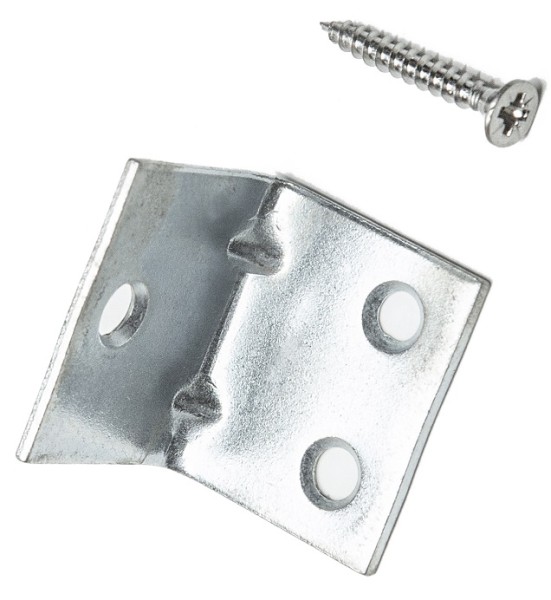 Уголок стальной купить в Котласе