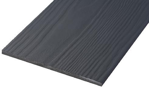 Фиброцементные панели Wood F18 купить в Котласе