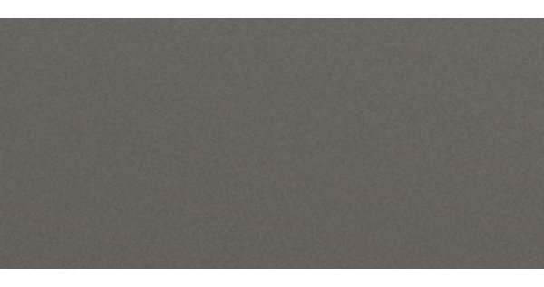 Сайдинг CEDRAL click smooth (гладкий) С54 купить в Котласе