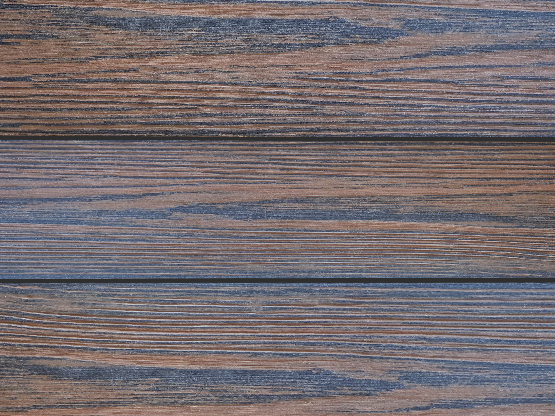 Террасная доска из ДПК Terrapol Антик Барселона (Под заказ) купить в Котласе