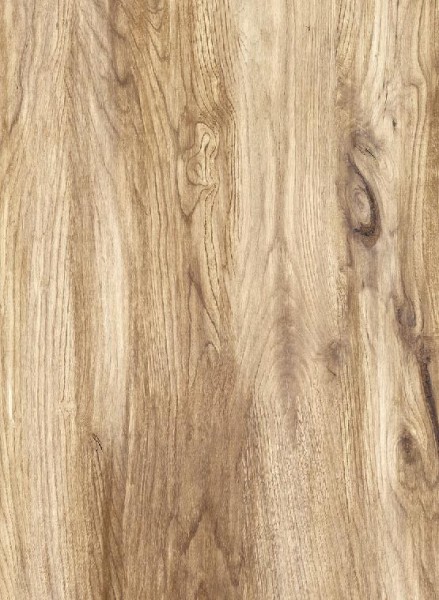 Фиброцементные панели Panda Дерево орех 07310F купить в Котласе