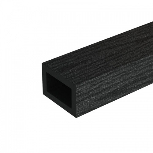 Балясина Woodvex Select Графит купить в Котласе