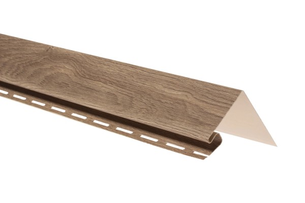 Околооконная планка К-17, ВН, Орех купить в Котласе