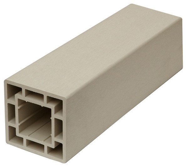 Опорный столб Белое дерево купить в Котласе