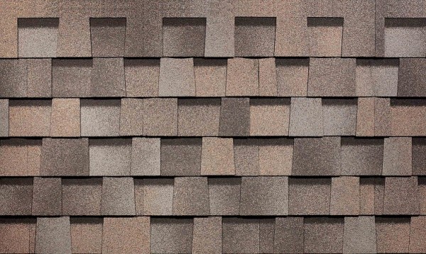 Ламинированная черепица Docke, DRAGON PREMIUM,ВАГАСИ купить в Котласе