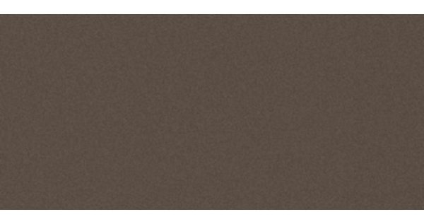 Сайдинг CEDRAL click smooth (гладкий) С55 купить в Котласе