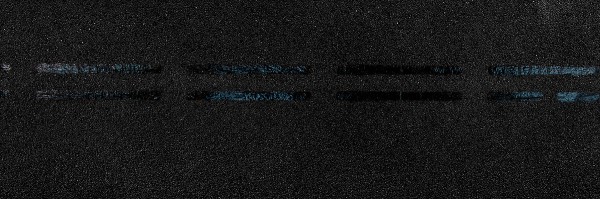 Коньково-карнизная черепица Docke Eurasia, черный купить в Котласе