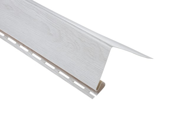 Околооконная планка К-17, ВН, Ясень купить в Котласе