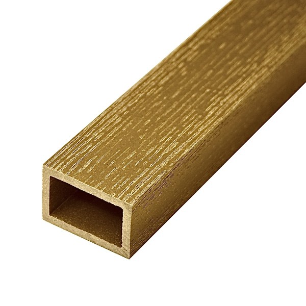 Балясина FAYNAG ДПК WOOD орех купить в Котласе