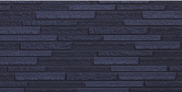 Фасадная панель Zodiac Слоистый песчаник АК9-001 купить в Котласе