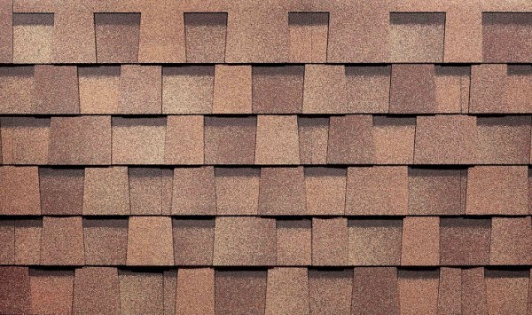 Ламинированная черепица Docke, DRAGON PREMIUM,КАПУЧИНО купить в Котласе