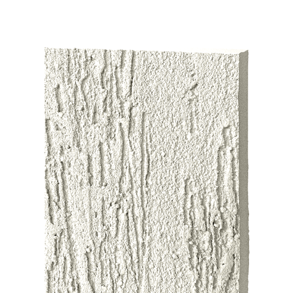 Фиброцементный сайдинг БЕТЭКО – Короед Вудрок- 9001 купить в Котласе