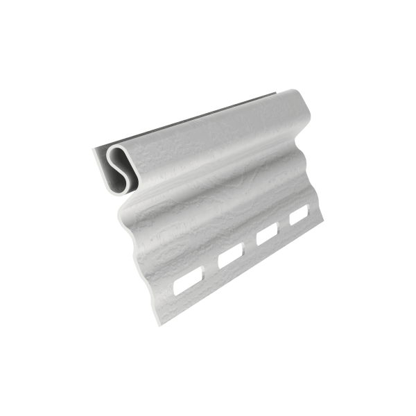 Стартовая планка Grand Line Белый купить в Котласе