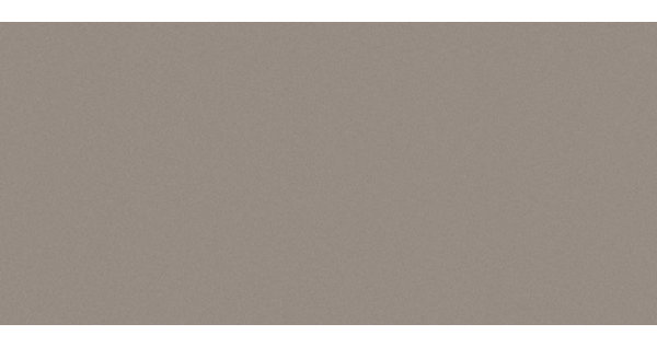 Сайдинг CEDRAL click smooth (гладкий) С56 купить в Котласе