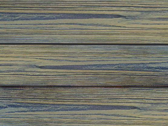 Террасная доска из ДПК Terrapol Антик Гефест (Под заказ) купить в Котласе