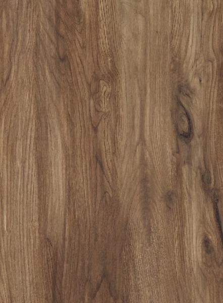 Фиброцементные панели Panda Дерево орех 07330F купить в Котласе